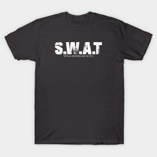 S.W.A.T T-Shirt